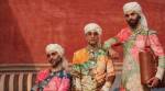 sabyasachi collection
