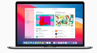 Apple Mac, safari extensions, free extensions for apple safari, free web browser extensions, free useful extensions for Safari