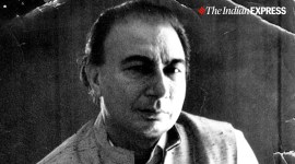 sahir ludhianvi