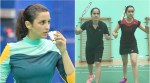 Saina film shraddha quits parineeti