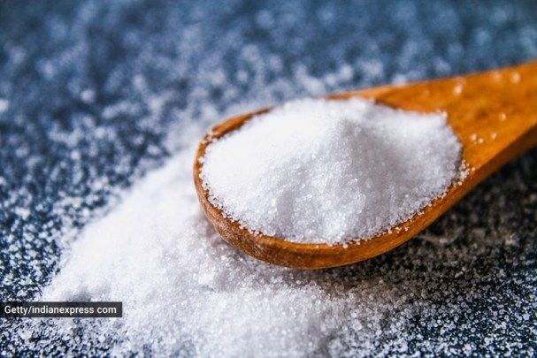 salt intake, salt, health benefits of salt, salt intake benefits, recommended salt intake, natural salt benefits, how to reduce salt in daily diet, tips to reduce salt, indianexpress.com, indianexpress, low blood pressure and salt,