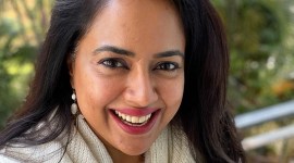 sameera reddy, fitness goals, sameera reddy intermittent fasting, intermittent fasting benefits, indianexpress.com, indianexpress, sameera reddy news, sameera reddy weightloss,