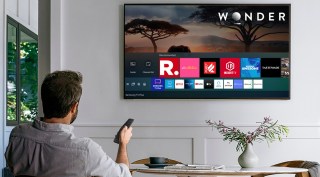 samsung tv plus service, samsung tv plus india launch, samsung tv plus how to download, samsung tv plus galaxy phones, samsung tv plus subscription, samsung tv plus channels