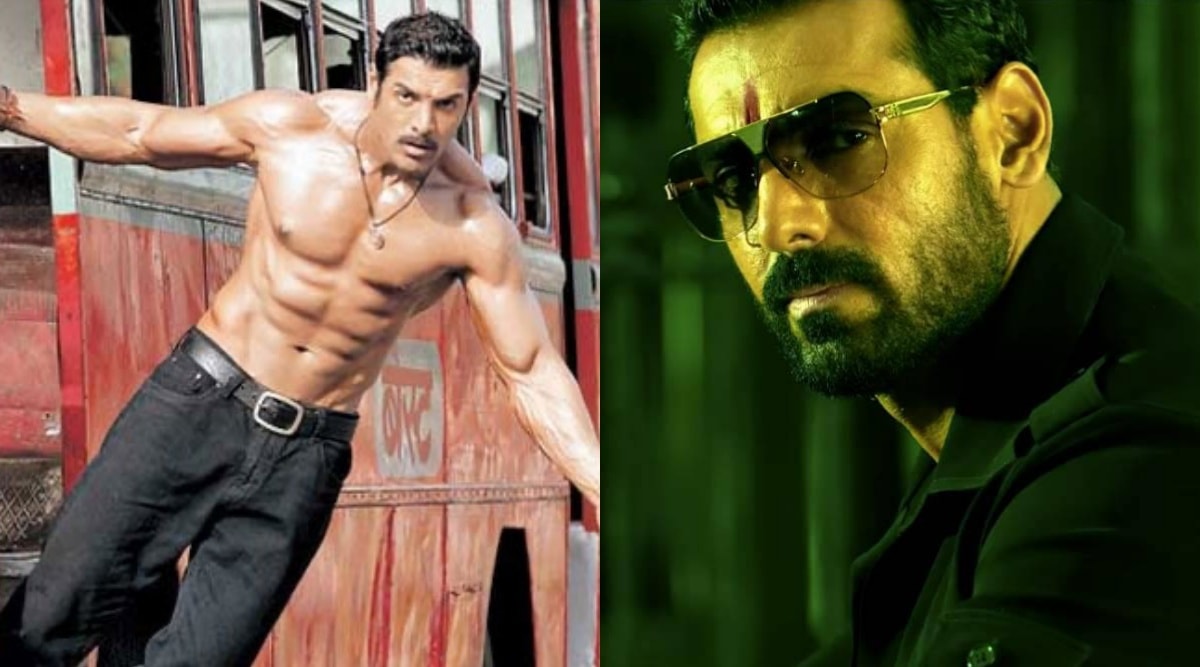 releasing date of shootout at wadala