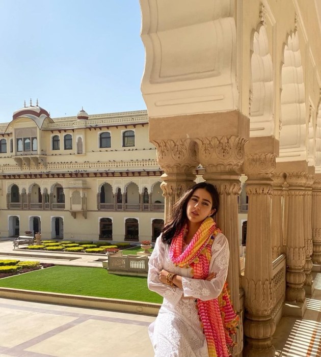 sara ali khan