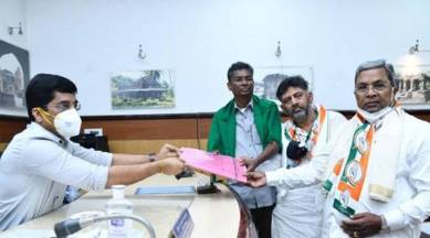 Satish Jarkiholi, Satish Jarkiholi assests, Ramesh Jarkiholi, karnataka byelections, Belgaum bypolls, Basavakalyan bypolls, Maski bypolls, karnataka byelections date, Karnataka byelections result