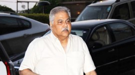 satish shah covid1-9 vaccine