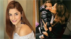 shehnaaz gill, gippy grewal