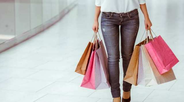 The trend has ignited heated a debate about whether it promotes body shaming, with experts raising concerns that it reinforces the country’s unhealthy standards of beauty.(Representational Photo)