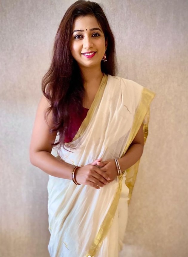 shreya ghoshal, shreya ghoshal photos, shreya ghoshal instagram, shreya ghoshal pregnant, shreya ghoshal, indian express, indian express news