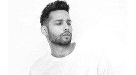 siddhant chaturvedi covid19 coronavirus