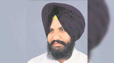 17 cases pending against MLA Simarjeet Bains, HC told