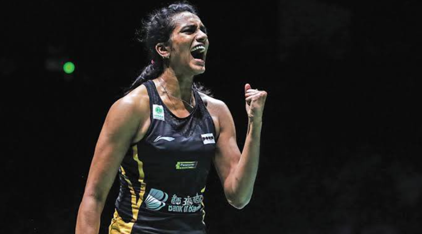 Top 30 Greatest Women in Sports in India: Stories of Determination