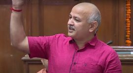 sisodia 1 no alt set