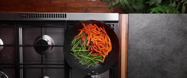 Aloo tikki makhani sizzler, sanjyot keer recipes, easy food recipes, easy sizzler recipe, indianexpress.com, indianexpress