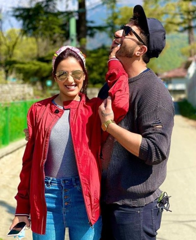 aly goni and jasmine bhasin