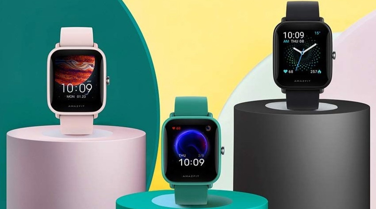 5 best realme smartwatches for your daily needs - Hindustan Times