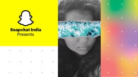 snap lensathon contest, snapchat international women day challenge, snapchat lens creation workshop, snapchat lens creation contest india, snapchat kalpana chawla, snap lensathon registration