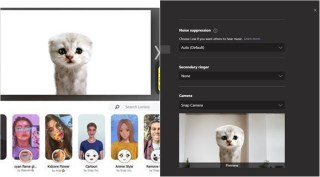 snap camera, snap camera microsoft teams, how to use snap camera in microsoft teams, microsoft teams snap camera integration, how to remove snap camera microsoft teams, microsoft teams together mode