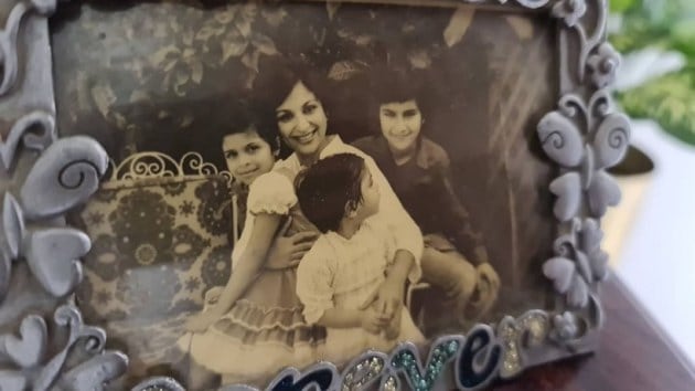 soha, saba, saif, sharmila