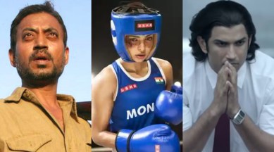 bollywood sports biopics