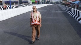 kerala bjp cm candidate, kerala assembly elections 2021, kerala elections, Kerala news, indian express