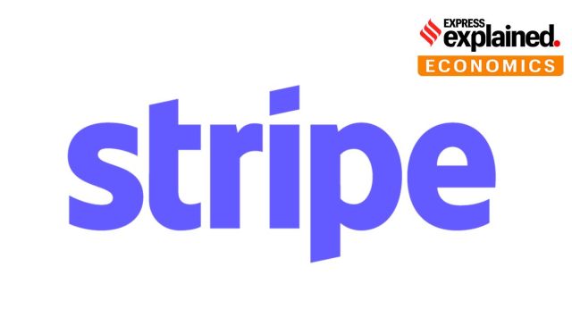 In September 2018, while announcing a fundraise, Stripe said it was looking to better position itself in key overseas markets like Southeast Asia and India. Image: Stripe.com
