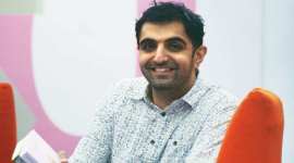 Sunjeev Sahota, Sunjeev Sahota new book, Sunjeev Sahota new book, Sunjeev Sahota new book, indian express, indian express news