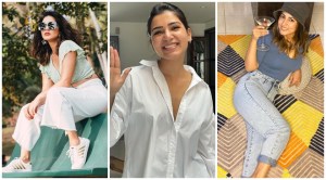 9 celebrity photos you should not miss today
