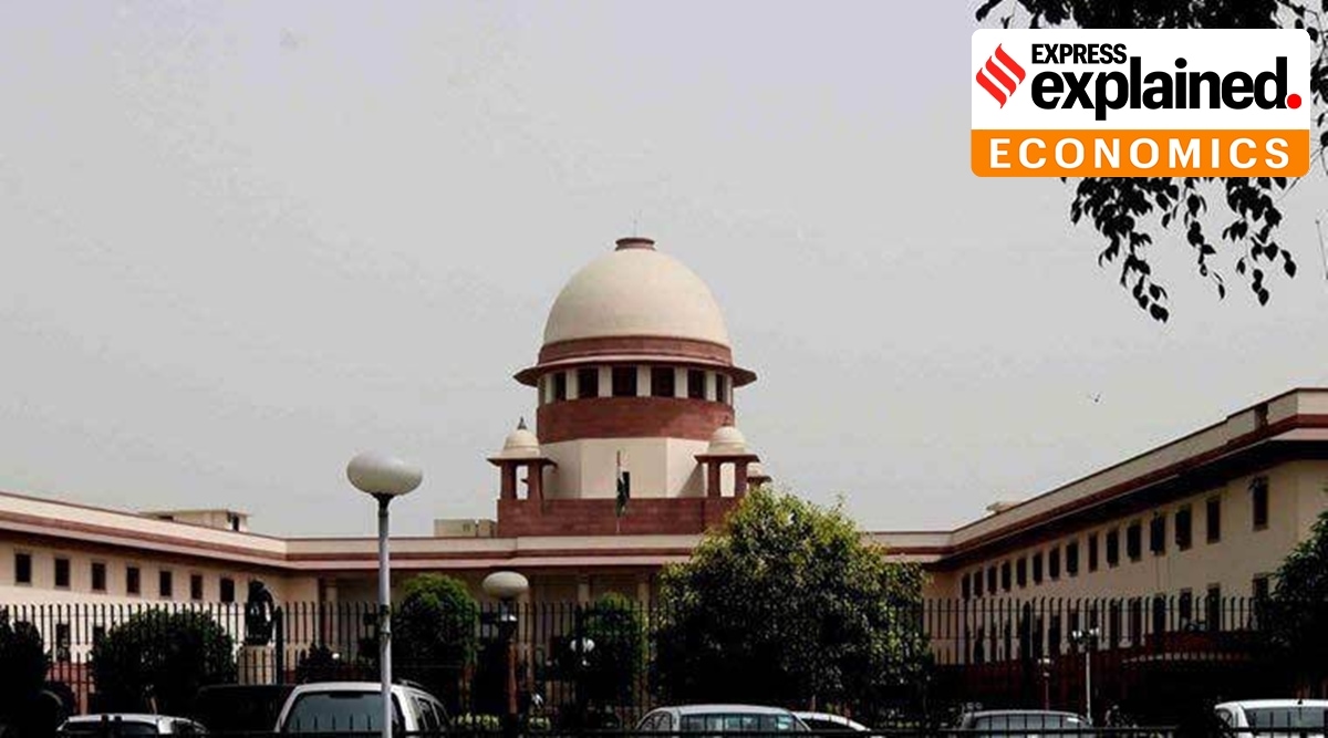 


In its judgment upholding the NCLAT decision, the apex court said that while Section 230 would be applicable for promoters and creditors in normal course of the workings of the company, it would not be applicable if the company is facing liquidation under IBC.
