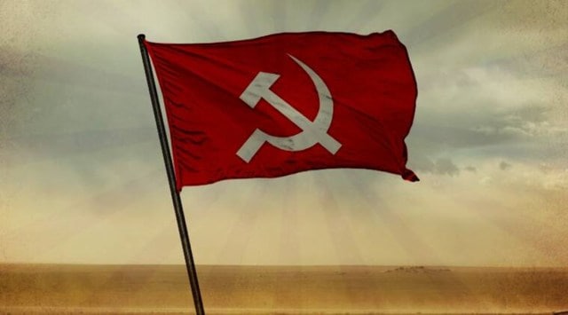 Tamil Nadu elections: Left parties see a steady decline in Tamil Nadu’s electoral politics