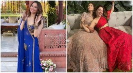 tamannaah bhatia wedding pics