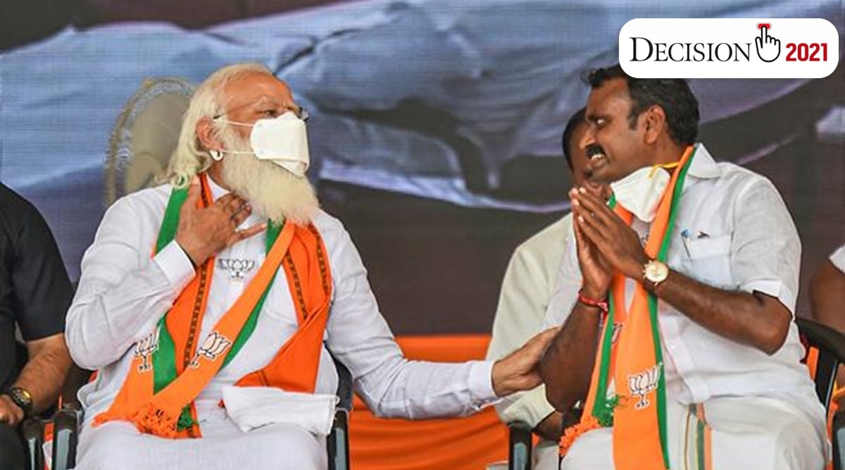 Narendra Modi