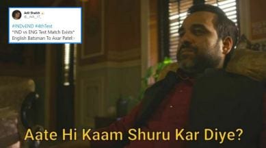 ind vs eng, ind vs eng live score, ind vs eng live, india vs england, cricket, live cricket, ind vs eng 4th test, india vs england 4th test live score, ind vs eng 4th test, live cricket streaming, live streaming, live cricket online, cricket score, live score, live cricket score, india vs england, india vs england live score, hotstar live cricket, india vs england test live score, india vs england live streaming, India vs england 4th test