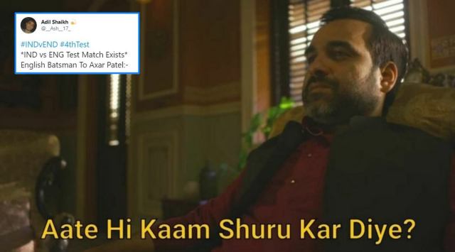 ind vs eng, ind vs eng live score, ind vs eng live, india vs england, cricket, live cricket, ind vs eng 4th test, india vs england 4th test live score, ind vs eng 4th test, live cricket streaming, live streaming, live cricket online, cricket score, live score, live cricket score, india vs england, india vs england live score, hotstar live cricket, india vs england test live score, india vs england live streaming, India vs england 4th test