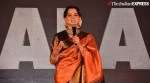 kangana ranaut