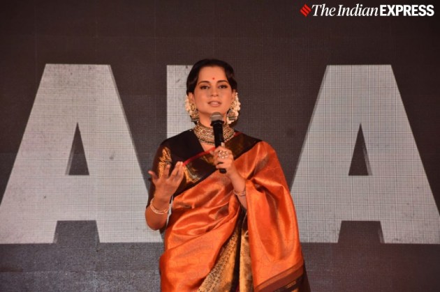 thalaivi release date