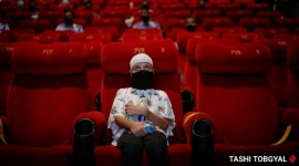 cinema halls reopen