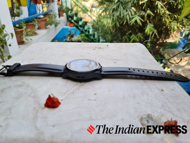 harga garmin forerunner 245 music
