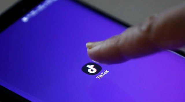 TikTok, TikTok features, TikTok video, video app, TikTok longer video,