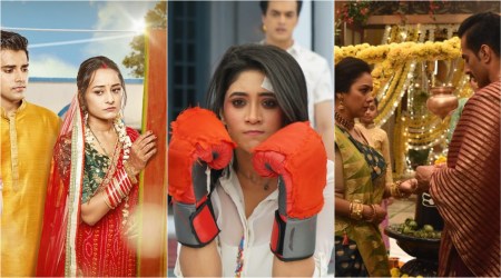 most watched indian tv shows