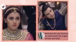 Rishta Hum Likhenge Naya, Rishta Hum Likhenge Naya funny scenes, accidentally married, Accidental Shadi, TV serials circa 2020, Pehredaar Piya Ki, trending, indian express, indian express news
