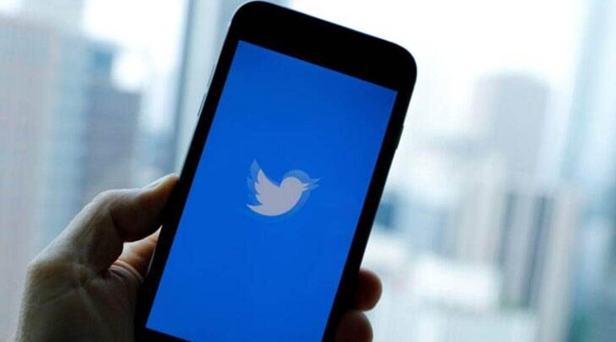 Twitter had come under fire after it initially refused to ban some accounts on its platform after specific requests from the government, in the wake of the protests at Red Fort on January 26.