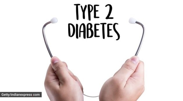 diabetes, type 2 diabetes, how to manage type 2 diabetes