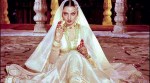 umrao jaan rekha songs photos