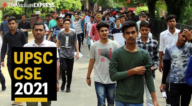 upsc cse, upsc cse 2021, civil service exam, cse 2021 vacancy, upsconline.nic.in, upsc.gov.in