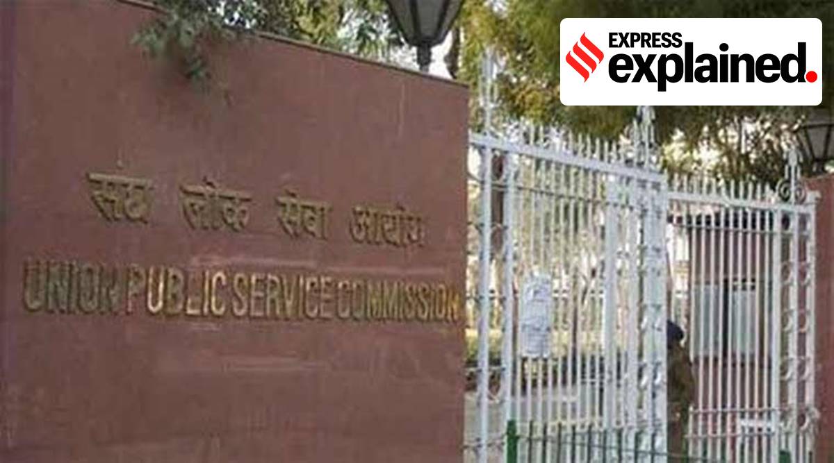 Explained: ‘Lateral entry’ into bureaucracy: reason, process, and controversy