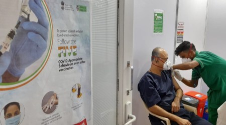 coronavirus, coronavirus news, india covid 19 news, covid 19 vaccine, covid 19 vaccine registration, coronavirus india, coronavirus india news, corona cases in india, india news, coronavirus news, covid 19 latest news, maharashtra covid 19 cases, covid 19 india, coronavirus new cases in india, india coronavirus news, india coronavirus latest news, covid new cases in india