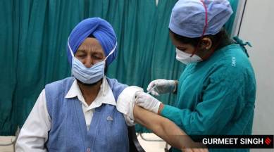 COVID-19 vaccine, COVID-19 vaccination, vaccination dos and don'ts, coronavirus vaccination, precautionary measures, health, pandemic, indian express news