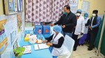 Covid vaccination centres, BMC, Mumbai immunisation drive, Mumbai coronavirus cases, Mumbai news, Maharashtra news, Indian express news